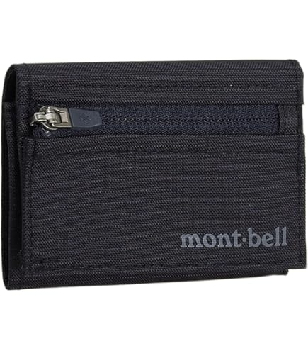 Amazon.co.jp: ポルシェ公式商品 ヘリテージ ウォレット 長財布 グレー